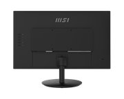 Monitor MSI MP242A IPS PANEL